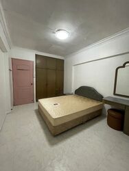 Blk 128 Bedok North Street 2 (Bedok), HDB 3 Rooms #624914761